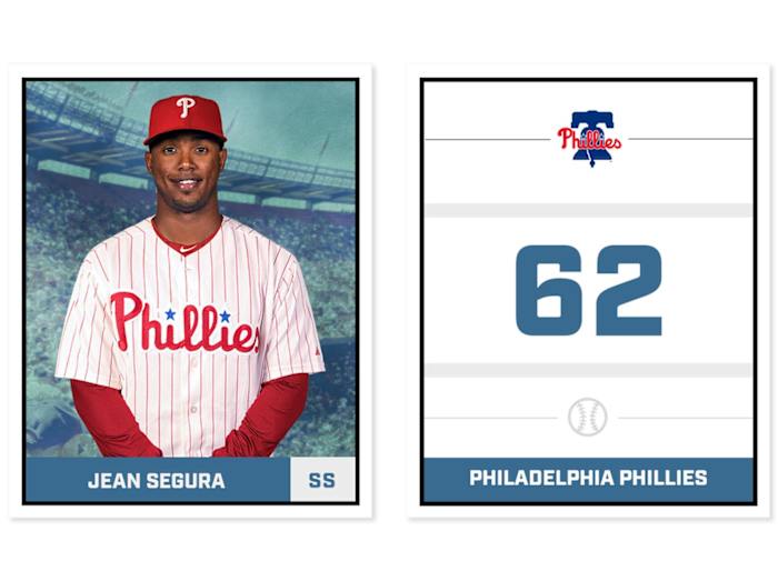 Jean_Segura_Card.png
